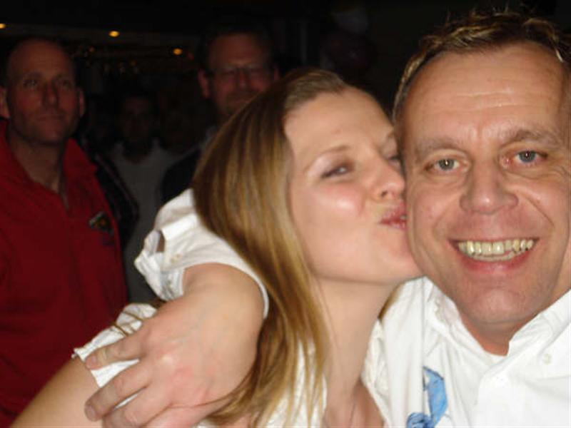 2008_02_22_feest_selectie (191).JPG